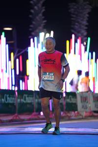 BIB: 
                            <button type="button" onclick="openModal(23859939)" class="btn btn-primary btn-sm float-right btn-popup" data-toggle="modal" data-target=".modal-high-quality">
                        <i class="fas fa-shopping-cart"></i> Add to Cart
                    </button>
                                            <button type="button" onclick="isThisMe(23859939, true)" class="btn btn-success btn-sm float-right btn-popup btn-isme hidden" data-toggle="tooltip" data-placement="bottom" title="นี่คือรูปของคุณใช่ไหม คลิกที่นี่เพื่อเอาเข้าอัลบั้ม">
                        <i class="fas fa-plus"></i> Add to album
                    </button>
                    <button type="button" onclick="isThisMe(23859939, false)" class="btn btn-warning btn-sm float-right btn-popup btn-isnotme hidden">
                        <i class="fas fa-ban"></i> Remove from album
                    </button>